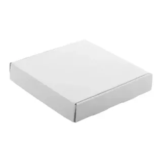 Slim postal box - AP716975 (ANDA#01)